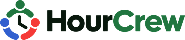 HourCrew